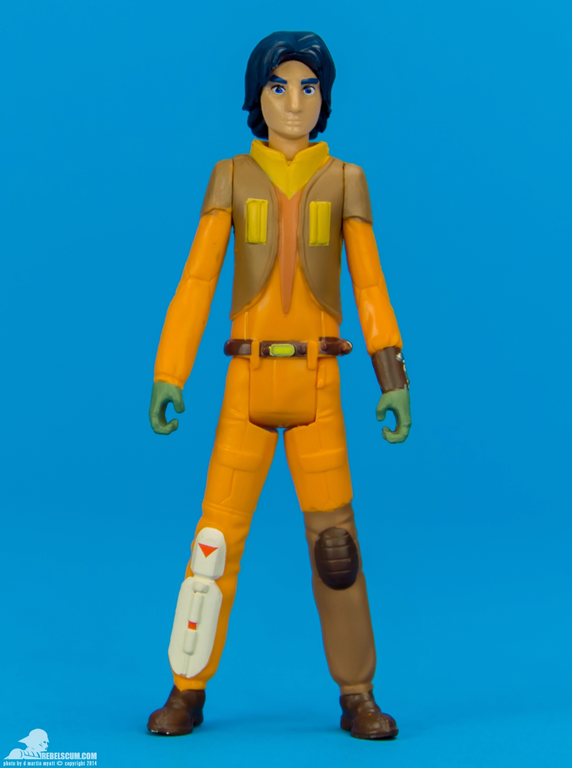 SL02-Ezra-Bridger-Star-Wars-Rebels-Saga-Legends-001.jpg