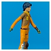 SL02-Ezra-Bridger-Star-Wars-Rebels-Saga-Legends-002.jpg