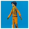 SL02-Ezra-Bridger-Star-Wars-Rebels-Saga-Legends-003.jpg