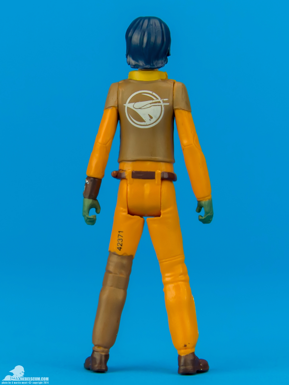 SL02-Ezra-Bridger-Star-Wars-Rebels-Saga-Legends-004.jpg