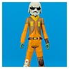 SL02-Ezra-Bridger-Star-Wars-Rebels-Saga-Legends-005.jpg