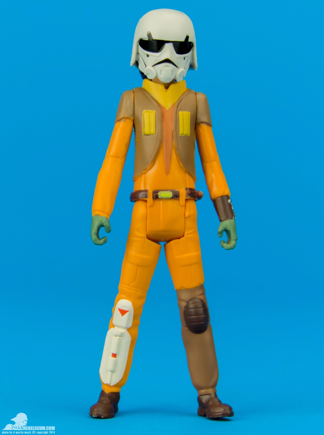 SL02-Ezra-Bridger-Star-Wars-Rebels-Saga-Legends-005.jpg