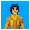 SL02-Ezra-Bridger-Star-Wars-Rebels-Saga-Legends-009.jpg