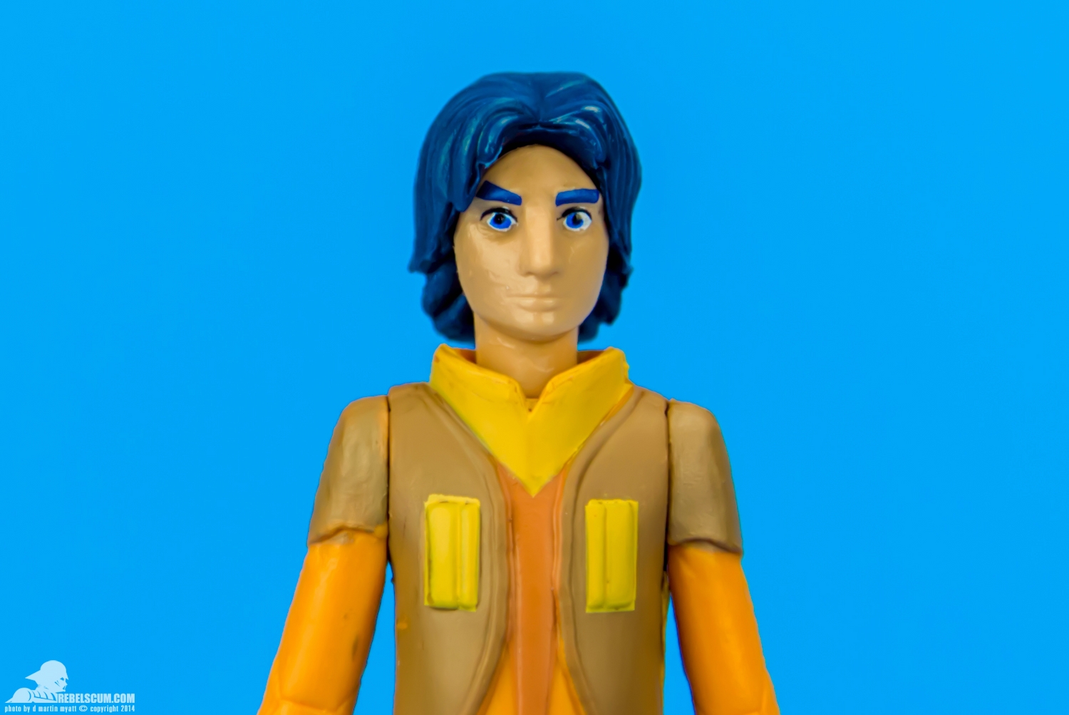 SL02-Ezra-Bridger-Star-Wars-Rebels-Saga-Legends-009.jpg