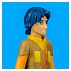 SL02-Ezra-Bridger-Star-Wars-Rebels-Saga-Legends-010.jpg