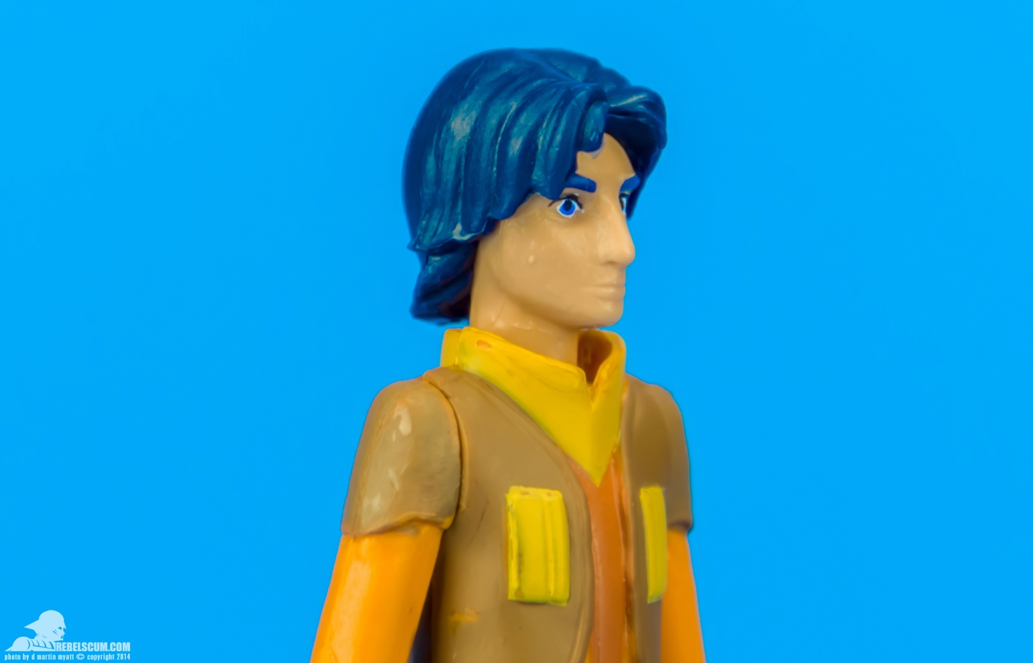 SL02-Ezra-Bridger-Star-Wars-Rebels-Saga-Legends-010.jpg