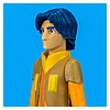 SL02-Ezra-Bridger-Star-Wars-Rebels-Saga-Legends-011.jpg