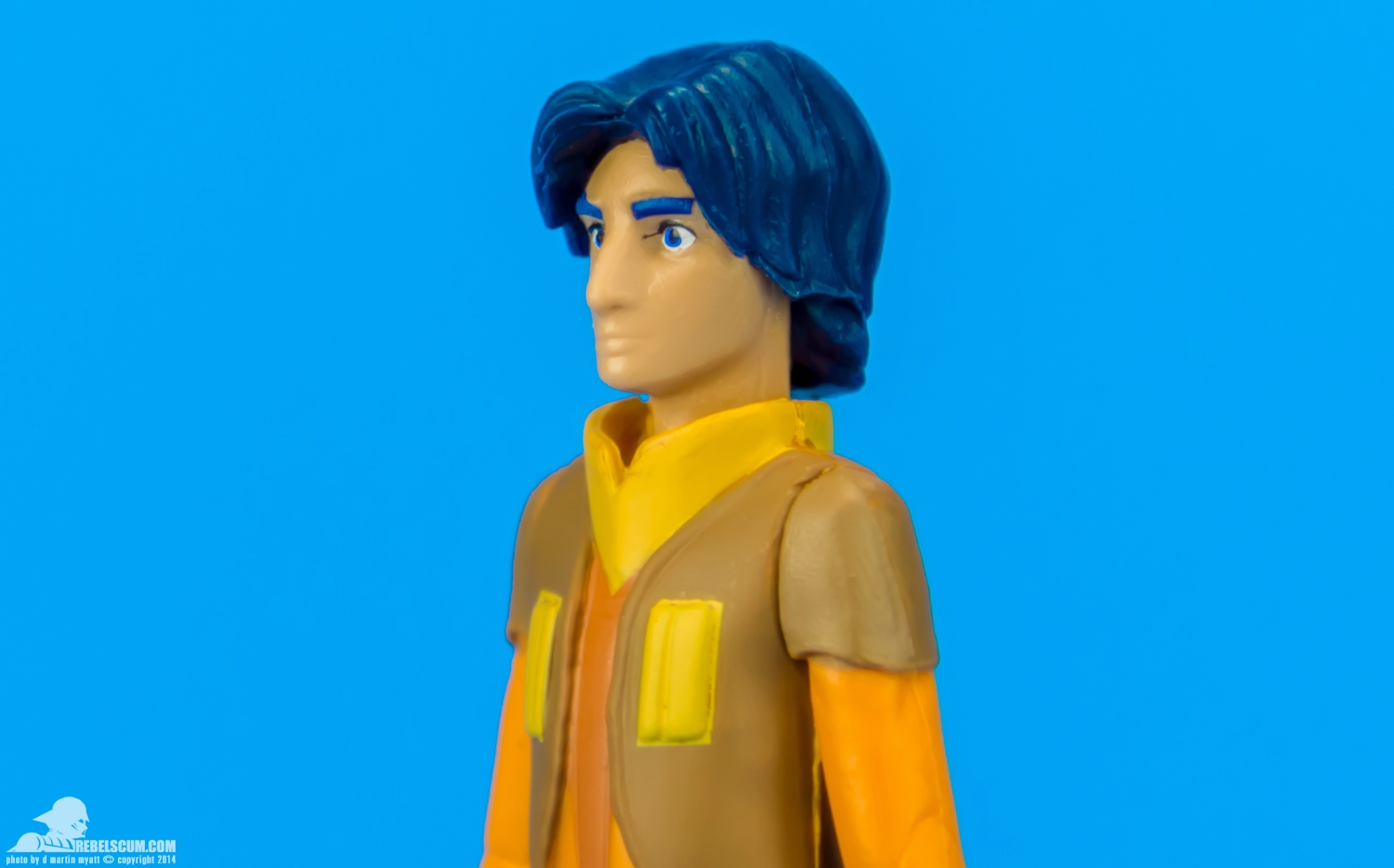 SL02-Ezra-Bridger-Star-Wars-Rebels-Saga-Legends-011.jpg