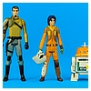 SL02-Ezra-Bridger-Star-Wars-Rebels-Saga-Legends-014.jpg