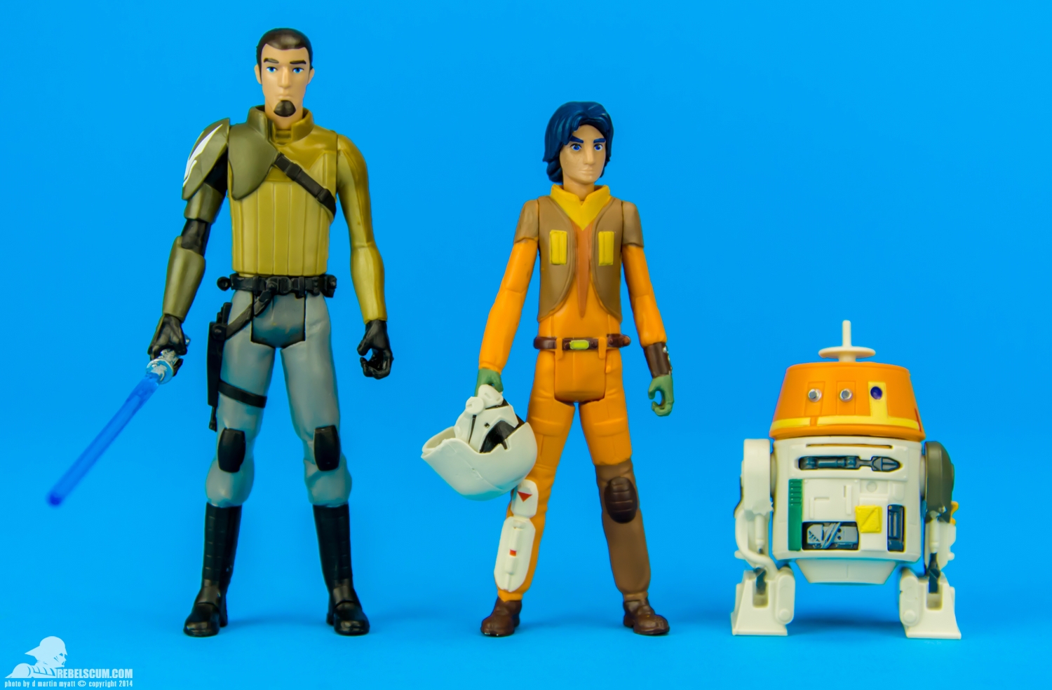 SL02-Ezra-Bridger-Star-Wars-Rebels-Saga-Legends-014.jpg