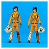 SL02-Ezra-Bridger-Star-Wars-Rebels-Saga-Legends-015.jpg