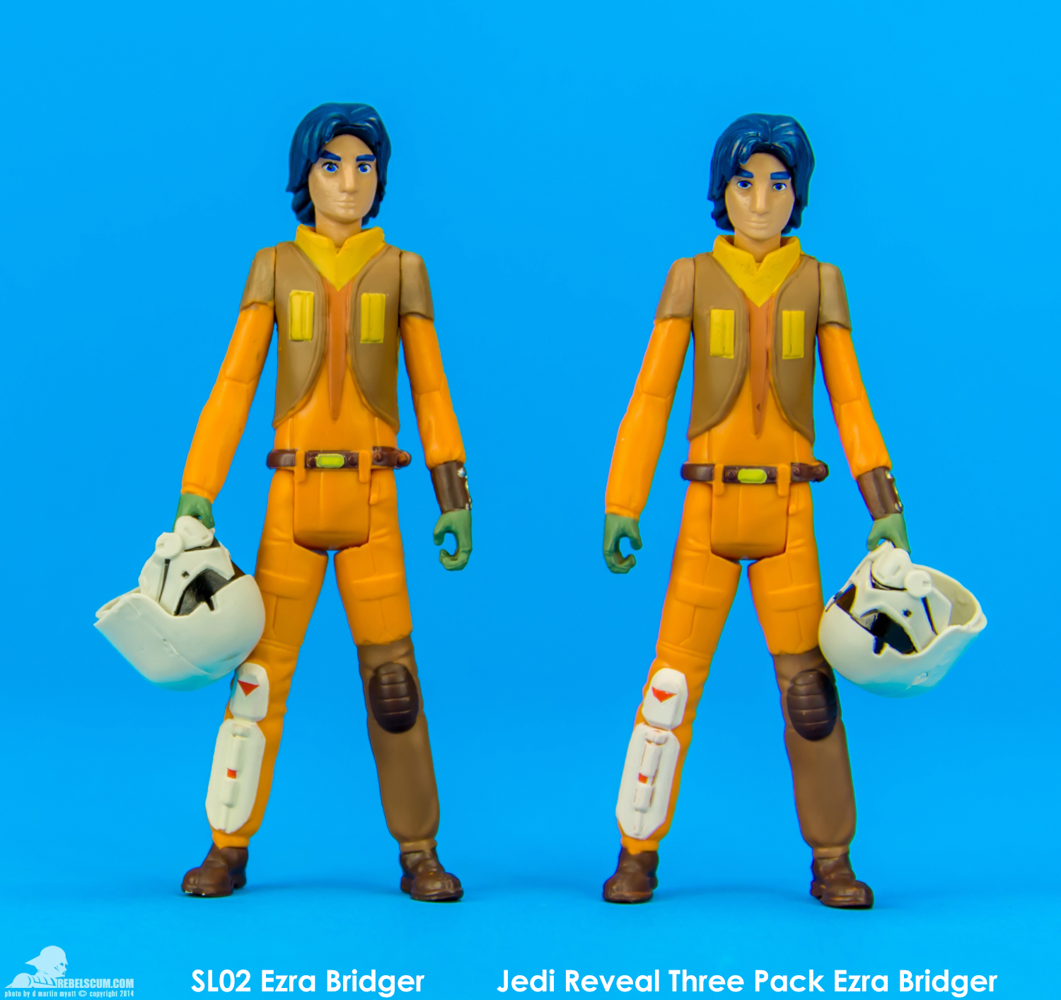 SL02-Ezra-Bridger-Star-Wars-Rebels-Saga-Legends-015.jpg