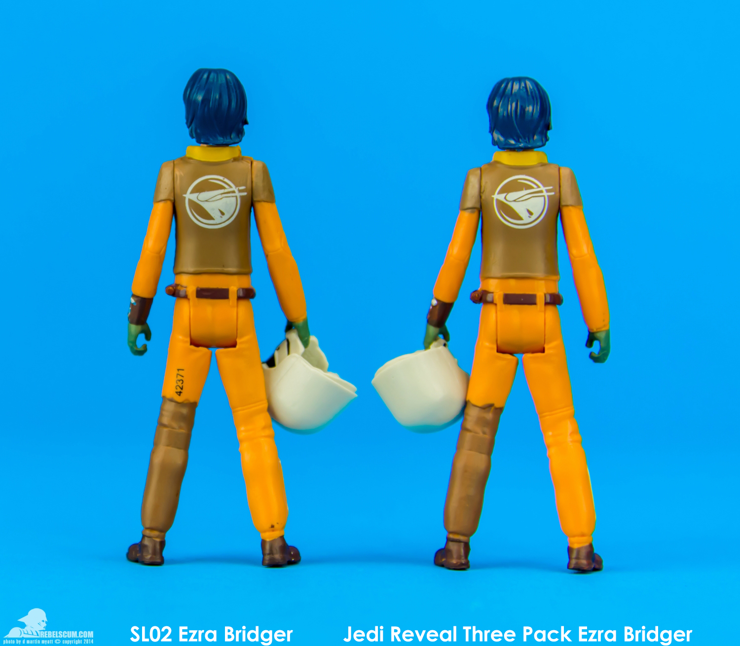 SL02-Ezra-Bridger-Star-Wars-Rebels-Saga-Legends-016.jpg