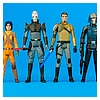 SL02-Ezra-Bridger-Star-Wars-Rebels-Saga-Legends-018.jpg