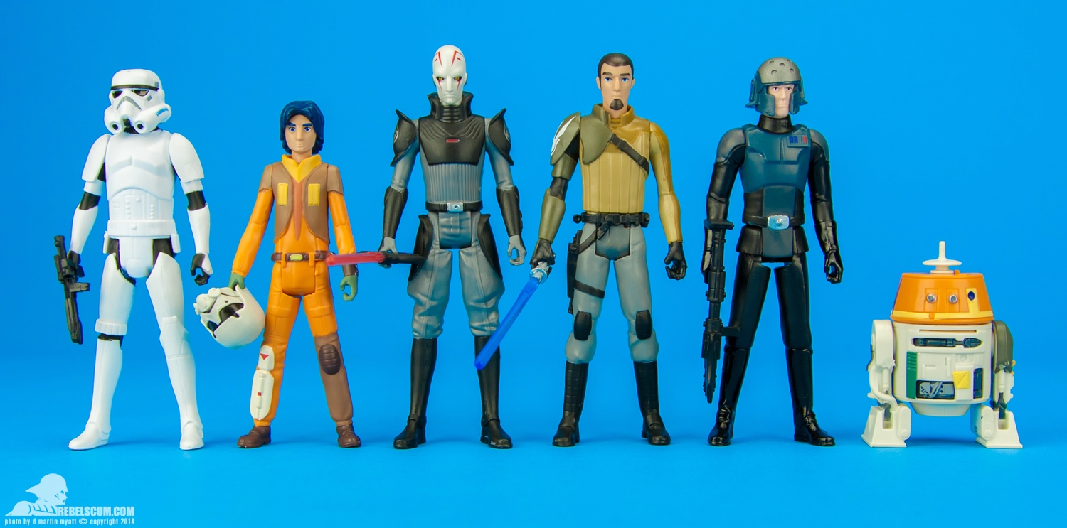 SL02-Ezra-Bridger-Star-Wars-Rebels-Saga-Legends-018.jpg