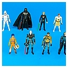 SL02-Ezra-Bridger-Star-Wars-Rebels-Saga-Legends-019.jpg