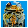 SL02-Ezra-Bridger-Star-Wars-Rebels-Saga-Legends-020.jpg