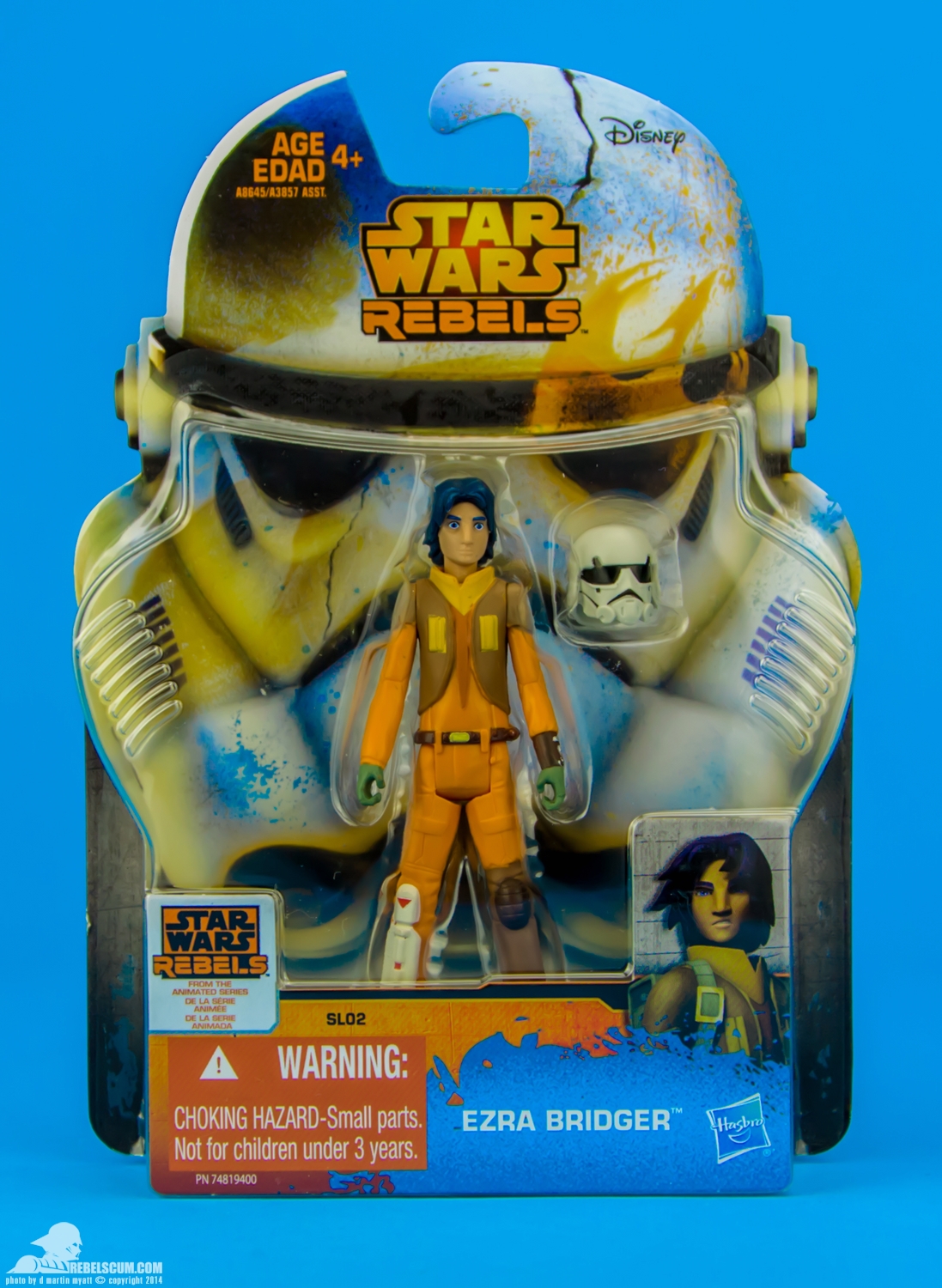 SL02-Ezra-Bridger-Star-Wars-Rebels-Saga-Legends-020.jpg