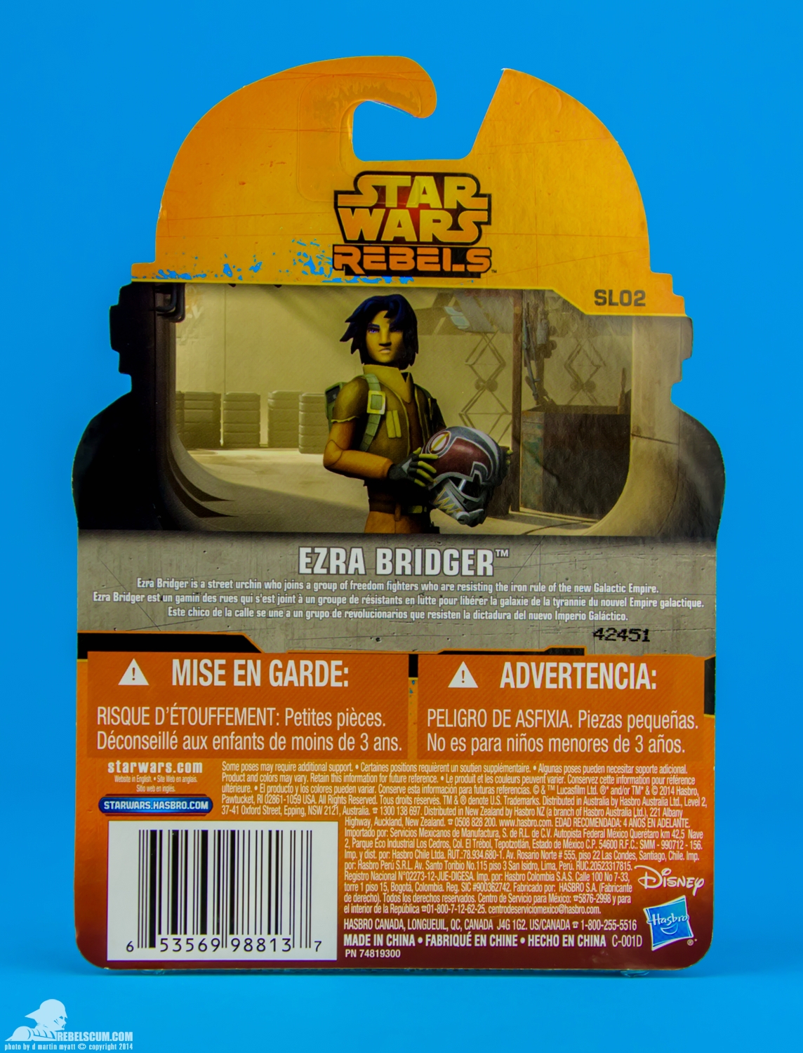 SL02-Ezra-Bridger-Star-Wars-Rebels-Saga-Legends-021.jpg