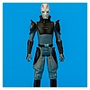 SL03-The-Inquisitor-Star-Wars-Rebels-Saga-Legends-001.jpg