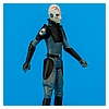 SL03-The-Inquisitor-Star-Wars-Rebels-Saga-Legends-002.jpg