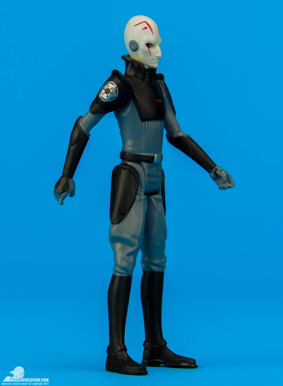 SL03-The-Inquisitor-Star-Wars-Rebels-Saga-Legends-002.jpg