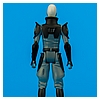 SL03-The-Inquisitor-Star-Wars-Rebels-Saga-Legends-004.jpg