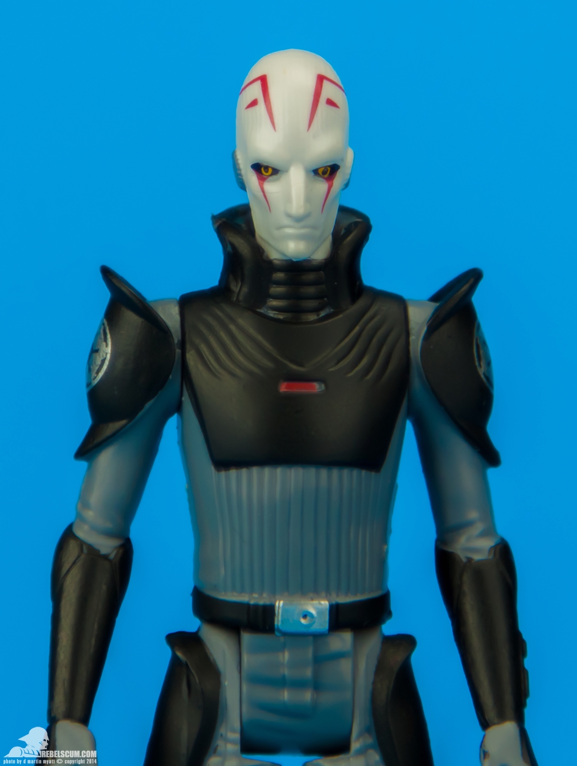 SL03-The-Inquisitor-Star-Wars-Rebels-Saga-Legends-005.jpg