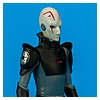 SL03-The-Inquisitor-Star-Wars-Rebels-Saga-Legends-006.jpg