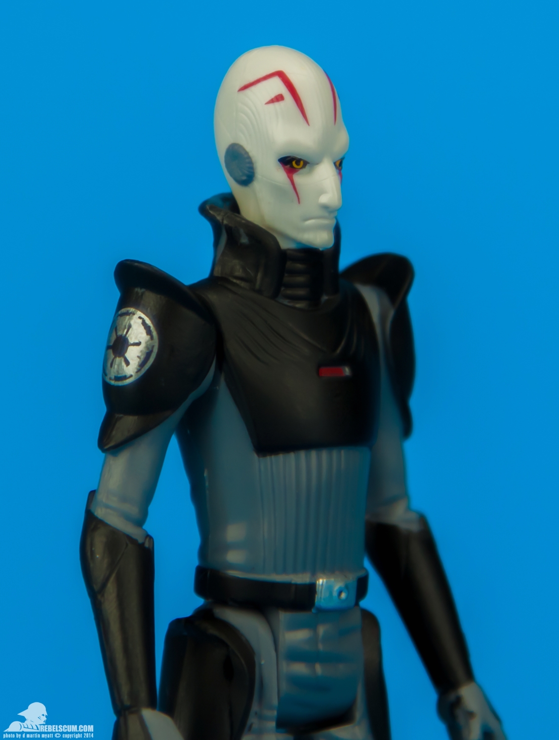 SL03-The-Inquisitor-Star-Wars-Rebels-Saga-Legends-006.jpg