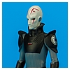 SL03-The-Inquisitor-Star-Wars-Rebels-Saga-Legends-007.jpg