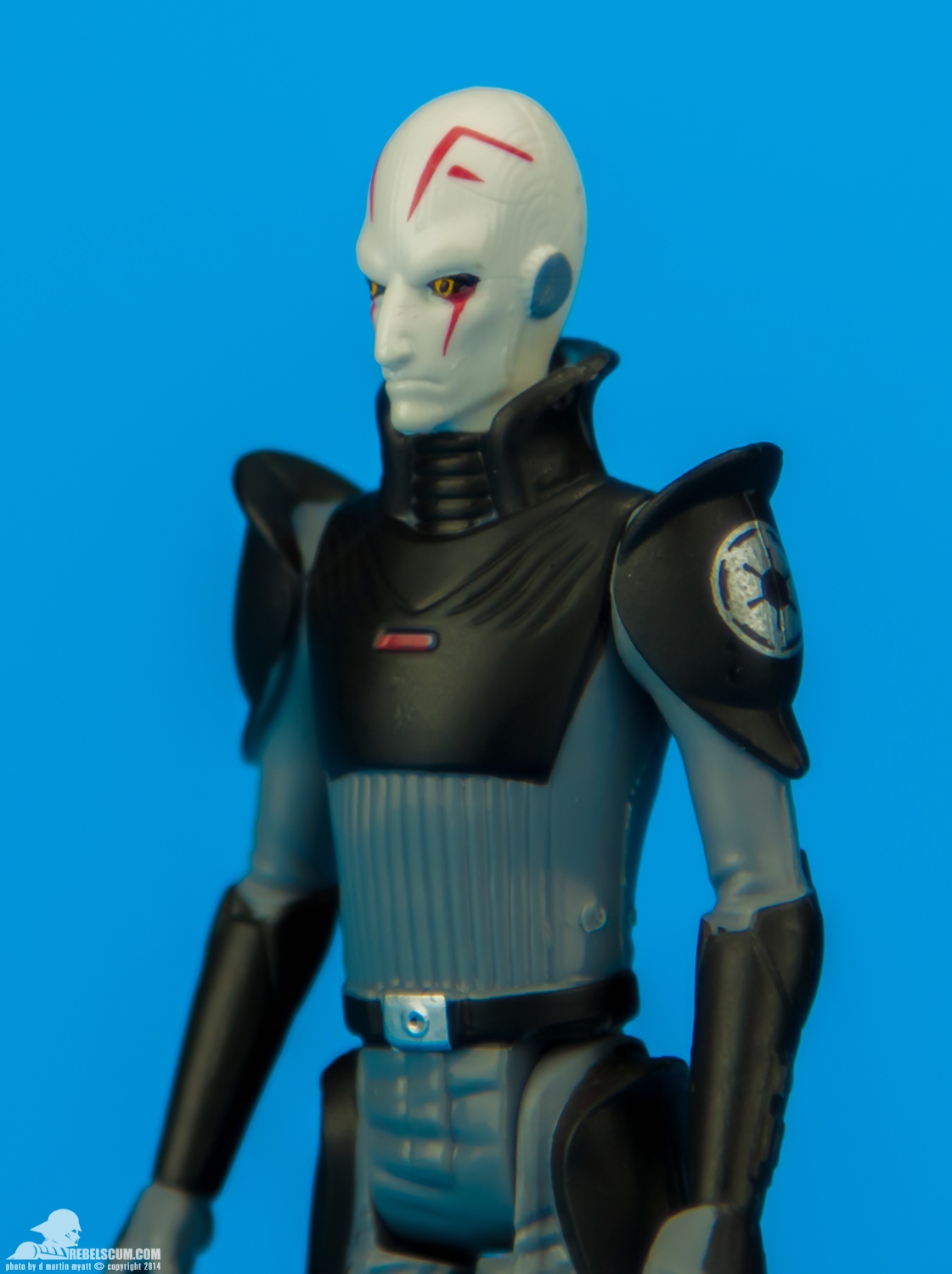 SL03-The-Inquisitor-Star-Wars-Rebels-Saga-Legends-007.jpg