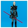 SL03-The-Inquisitor-Star-Wars-Rebels-Saga-Legends-011.jpg