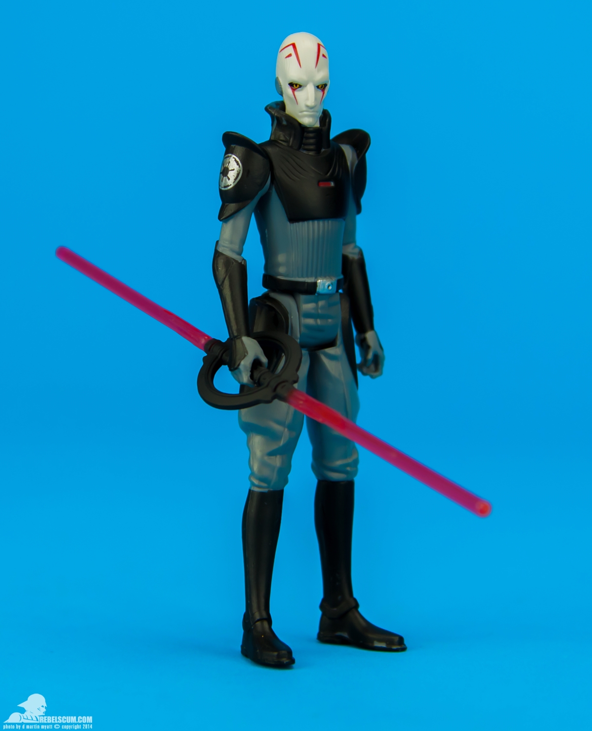 SL03-The-Inquisitor-Star-Wars-Rebels-Saga-Legends-011.jpg