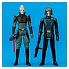 SL03-The-Inquisitor-Star-Wars-Rebels-Saga-Legends-012.jpg