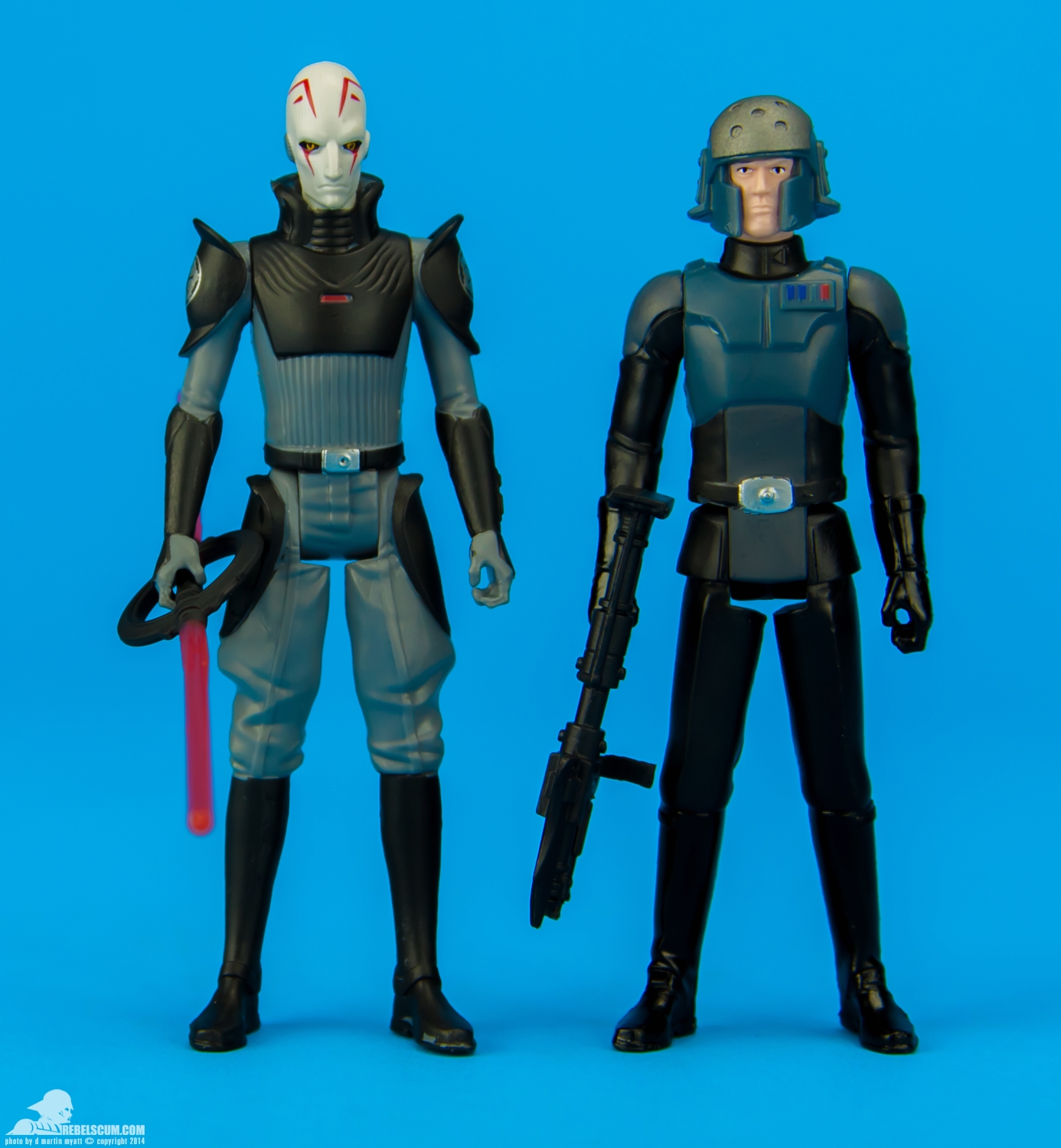 SL03-The-Inquisitor-Star-Wars-Rebels-Saga-Legends-012.jpg