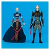 SL03-The-Inquisitor-Star-Wars-Rebels-Saga-Legends-014.jpg