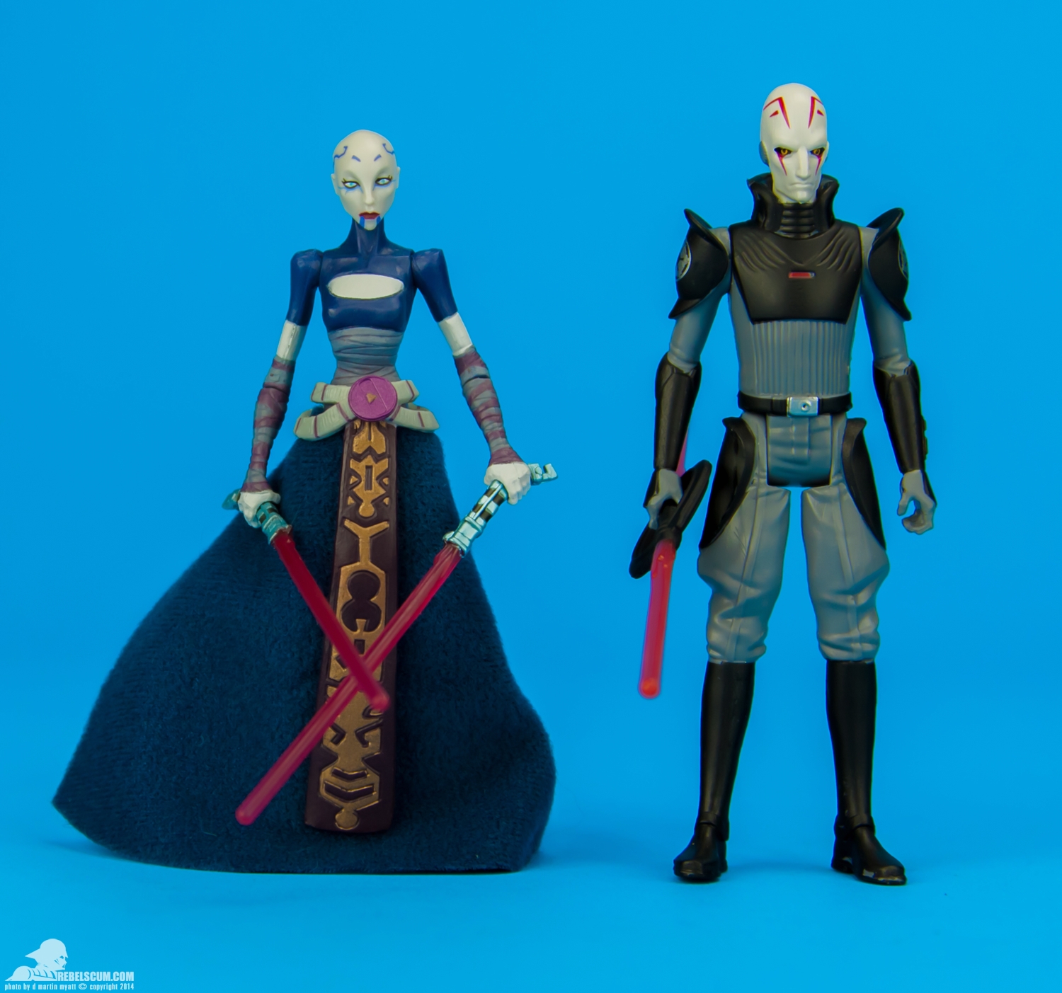 SL03-The-Inquisitor-Star-Wars-Rebels-Saga-Legends-014.jpg