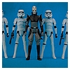 SL03-The-Inquisitor-Star-Wars-Rebels-Saga-Legends-015.jpg