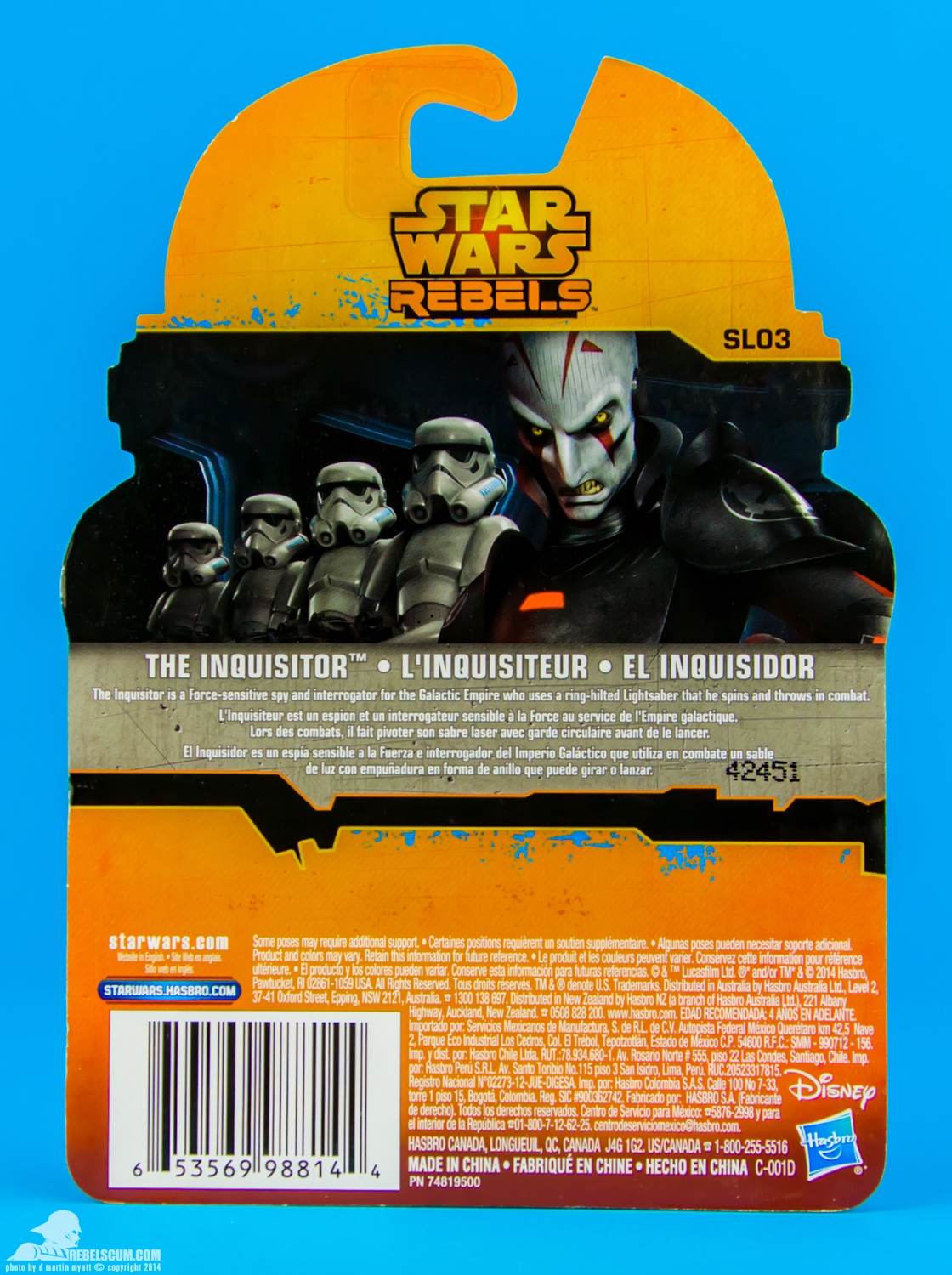 SL03-The-Inquisitor-Star-Wars-Rebels-Saga-Legends-019.jpg