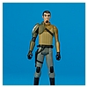 SL04-Kanan-Jarrus-Star-Wars-Rebels-Saga-Legends-001.jpg