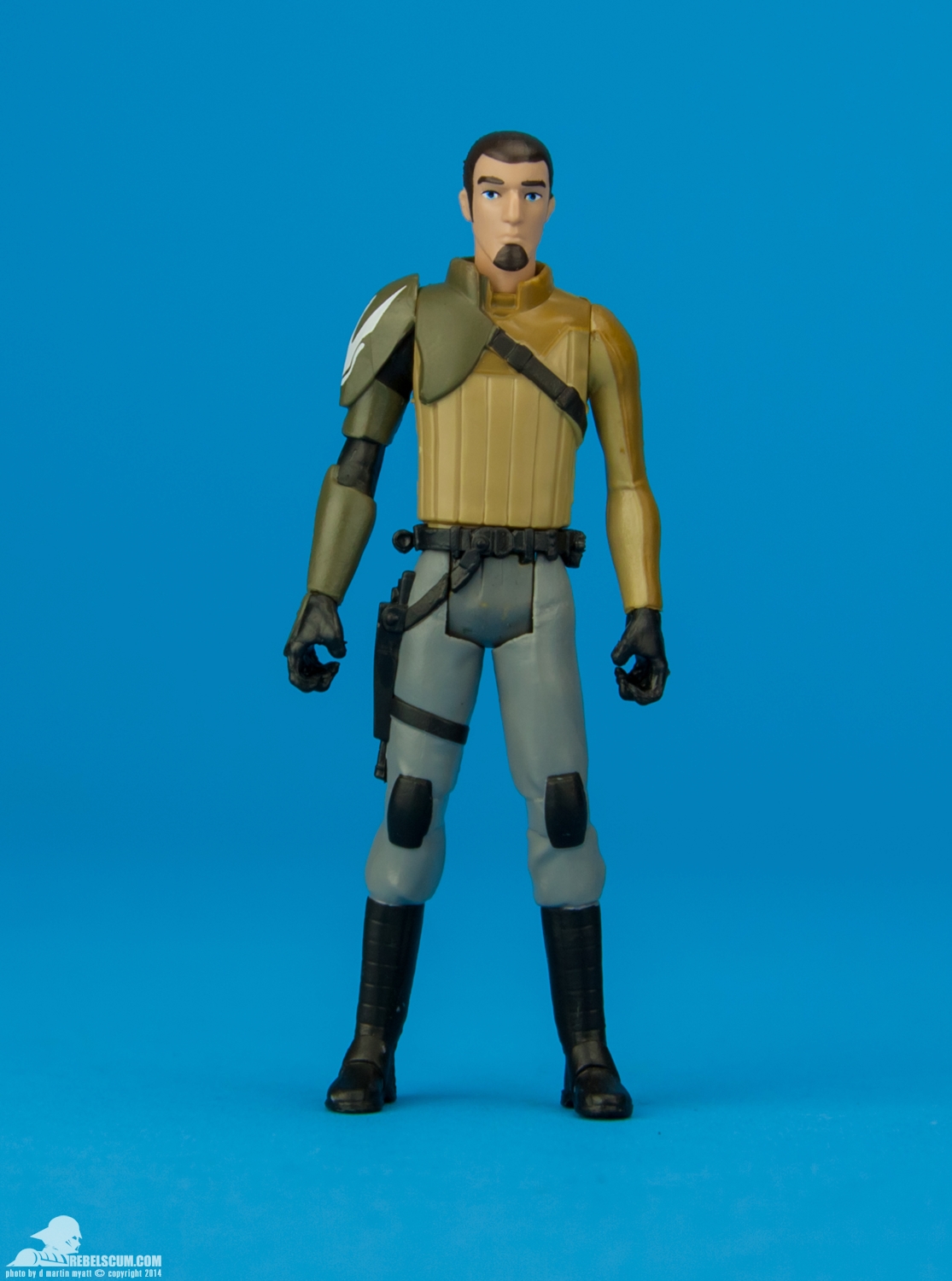 SL04-Kanan-Jarrus-Star-Wars-Rebels-Saga-Legends-001.jpg