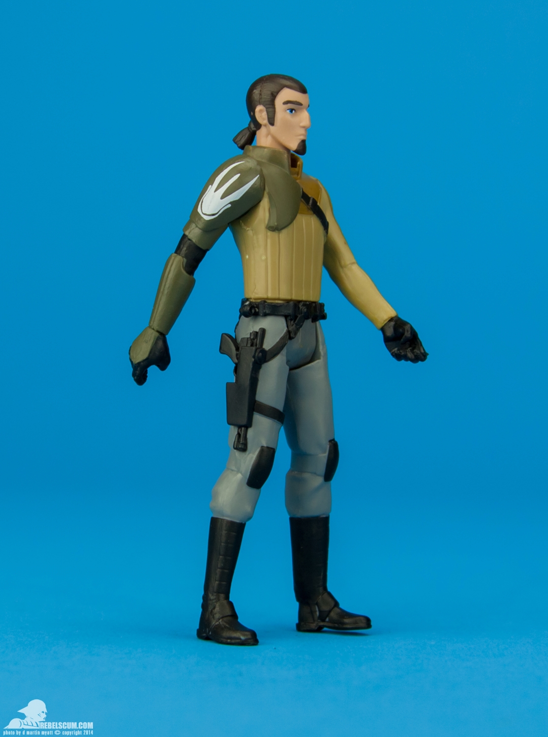 SL04-Kanan-Jarrus-Star-Wars-Rebels-Saga-Legends-002.jpg