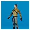 SL04-Kanan-Jarrus-Star-Wars-Rebels-Saga-Legends-003.jpg