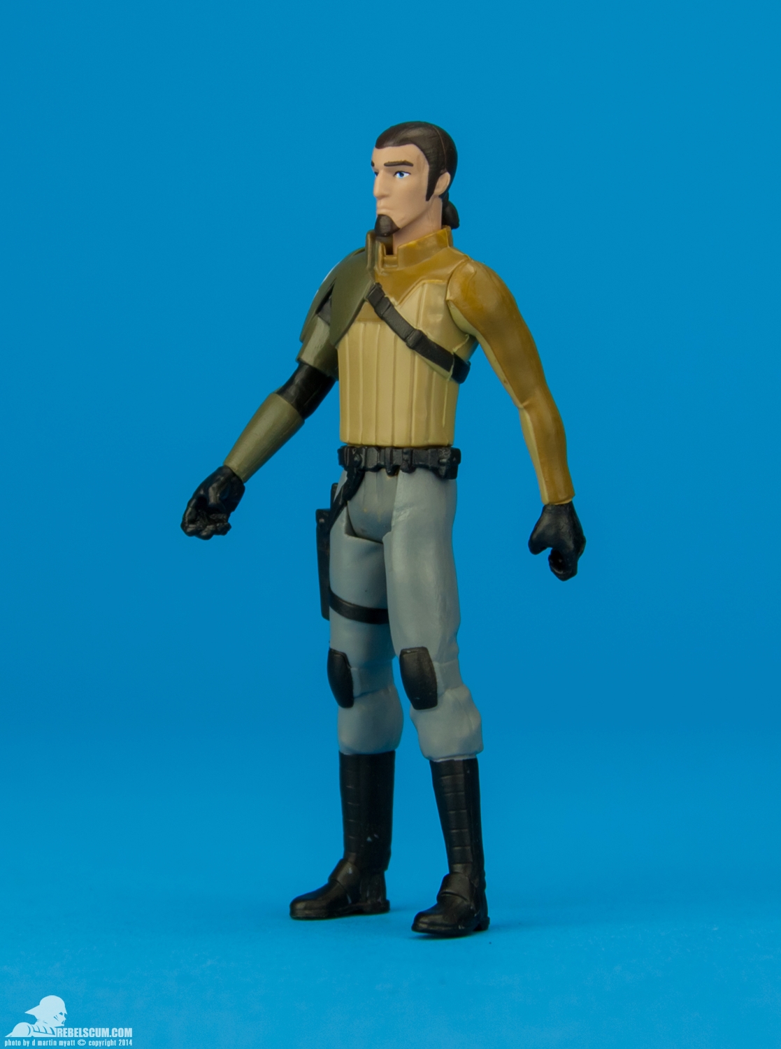 SL04-Kanan-Jarrus-Star-Wars-Rebels-Saga-Legends-003.jpg