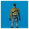 SL04-Kanan-Jarrus-Star-Wars-Rebels-Saga-Legends-004.jpg