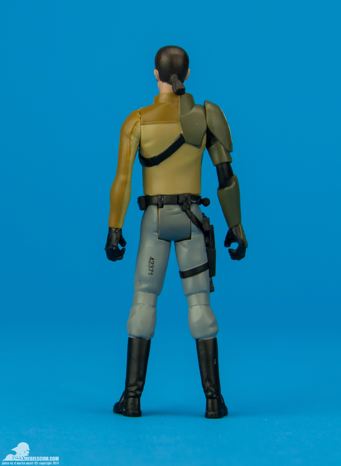 SL04-Kanan-Jarrus-Star-Wars-Rebels-Saga-Legends-004.jpg