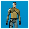 SL04-Kanan-Jarrus-Star-Wars-Rebels-Saga-Legends-005.jpg