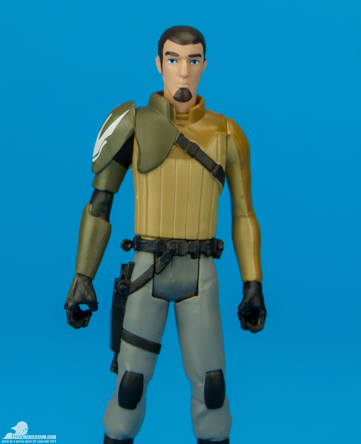 SL04-Kanan-Jarrus-Star-Wars-Rebels-Saga-Legends-005.jpg