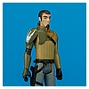 SL04-Kanan-Jarrus-Star-Wars-Rebels-Saga-Legends-006.jpg